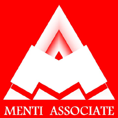 Menti Associate